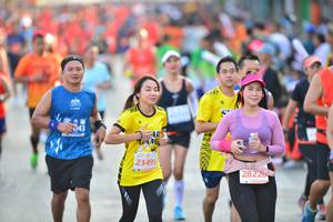 BIB: 2686, 21423
                            <button type="button" onclick="openModal(12775365)" class="btn btn-primary btn-sm float-right btn-popup" data-toggle="modal" data-target=".modal-high-quality">
                        <i class="fas fa-shopping-cart"></i> Add to Cart
                    </button>
                                            <button type="button" onclick="isThisMe(12775365, true)" class="btn btn-success btn-sm float-right btn-popup btn-isme hidden" data-toggle="tooltip" data-placement="bottom" title="นี่คือรูปของคุณใช่ไหม คลิกที่นี่เพื่อเอาเข้าอัลบั้ม">
                        <i class="fas fa-plus"></i> Add to album
                    </button>
                    <button type="button" onclick="isThisMe(12775365, false)" class="btn btn-warning btn-sm float-right btn-popup btn-isnotme hidden">
                        <i class="fas fa-ban"></i> Remove from album
                    </button>
